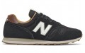 New Balance NB 373