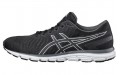 Asics Gel-Zaraca 5