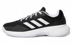 adidas Gamecourt 2.0