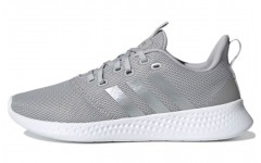 adidas neo Puremotion