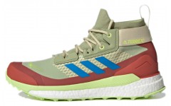 adidas Terrex Free Hiker