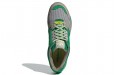 adidas originals ZX 8000 Fresh Mint Tea