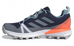 adidas Terrex Skychaser Lt Gore Tex