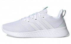 adidas neo Puremotion