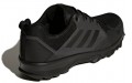 adidas Terrex Tracerocker