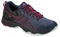 Asics Gel-Sonoma 3 G-TX