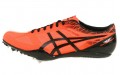 Asics Raysprint 2