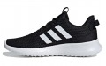 adidas neo Cloudfoam Racer Tr