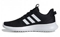 adidas neo Cloudfoam Racer Tr