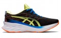 Asics Novablast 2