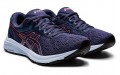 Asics Gt-800