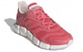 adidas Climacool Vento