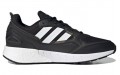 adidas originals ZX 1K Boost 2.0