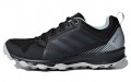 adidas Terrex Tracerocker Gtx