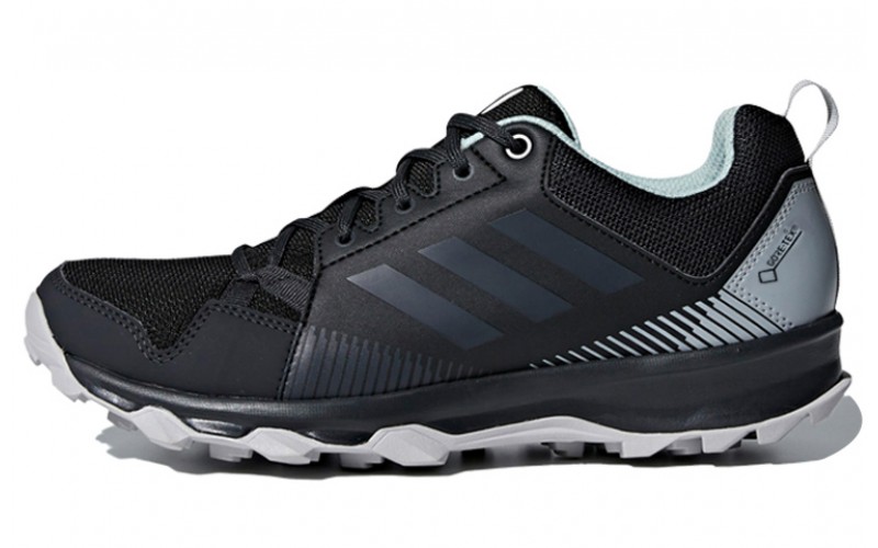 adidas Terrex Tracerocker Gtx