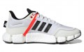 adidas Climacool Vento