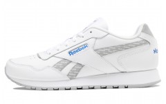 Reebok Classic Harman Run