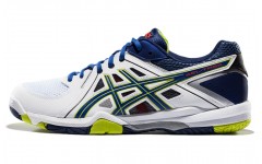 Asics Gel-Task