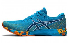 Asics Gel-DS Trainer 26