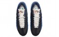 Nike Air Max 95 Running Club