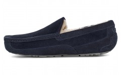 UGG Ascot Corduroy II