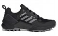 adidas Terrex Swift R3 Gore-Tex Hiking