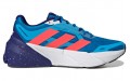 adidas Adistar