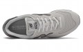 New Balance NB 574 Essentials