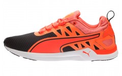 PUMA Pulse XT V2 FT