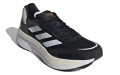 adidas Adizero Boston 10