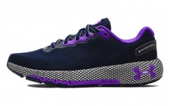 Under Armour Hovr Machina 2