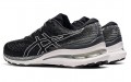 Asics Gel-Kayano 28 D