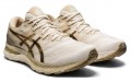 Asics GEL-Nimbus 23 E.D.