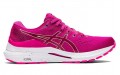 Asics Gel-Kayano 28