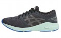 Asics Roadhawk Ff