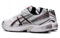 Asics Gel-1130