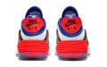 Nike Air Max 2090 EOI "Evolution of Icons" GS