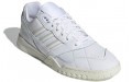 adidas originals A.R.TRAINER