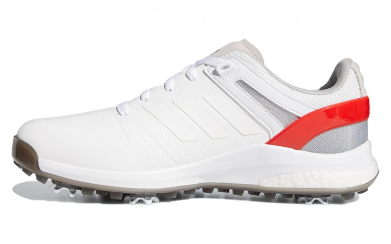 adidas EQT Wide Golf