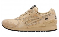 Asics Gel-respector