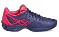 Asics Gel-Solution Speed 3 Clay