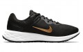 Nike REVOLUTION