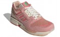 adidas originals ZX 8000 Strawberry Latte