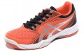 Asics Gel-Task