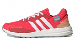 adidas neo Retrorun