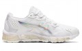 Asics Gel-Quantum 360 6