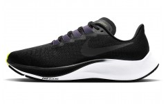 Nike Pegasus 37