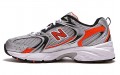 New Balance NB 530