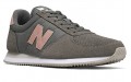 New Balance NB 220