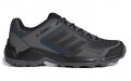 adidas Terrex Eastrail